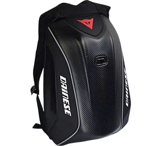 Casque moto modulable MT Helmets