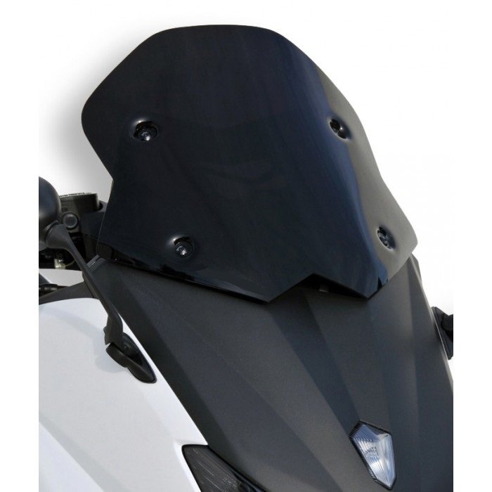sport-windshield-ermax