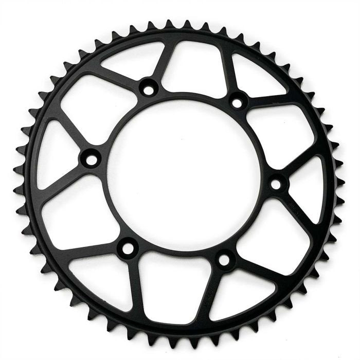 steel-sprocket2022-1200px