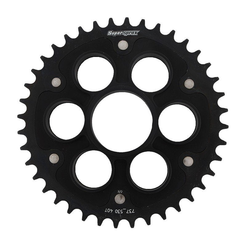 supersprox-lightweight-sproket-for-multistrada