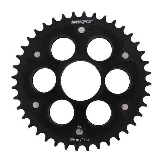 supersprox-lightweight-sproket-for-multistrada