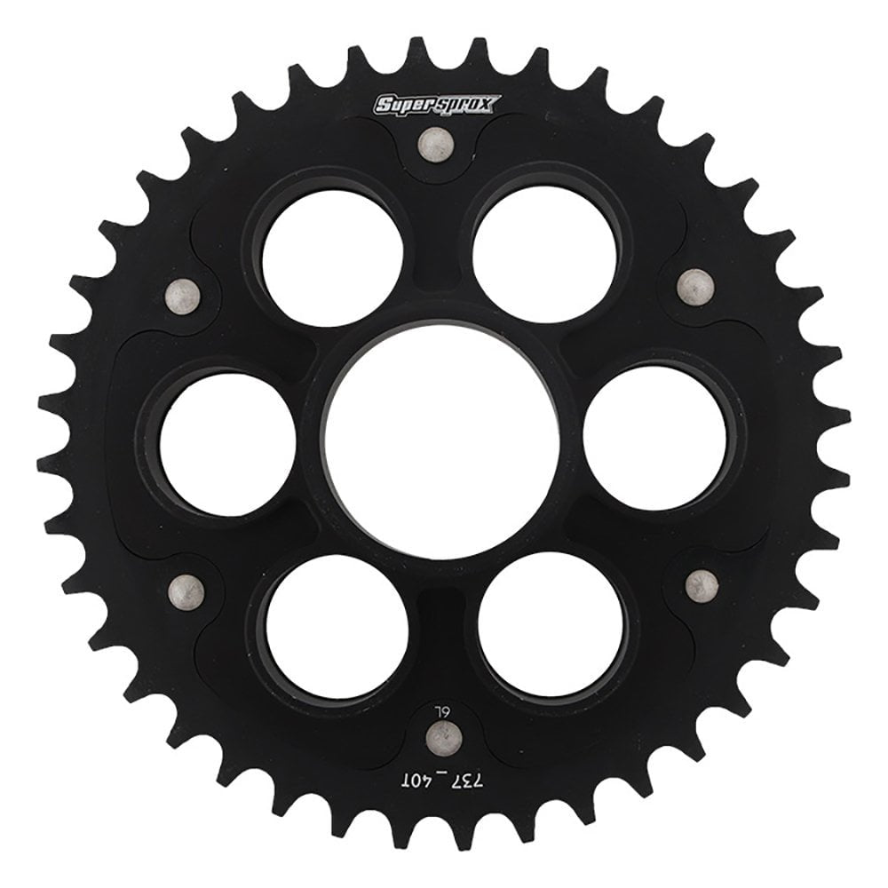 supersprox-rear-edge-sprocket-ducati-blk-rsa-737-530-40-530-oe-pitch-p27301-93865_image