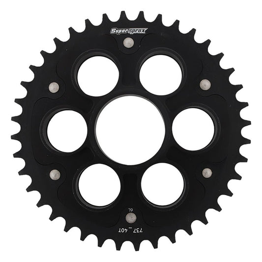 supersprox-rear-edge-sprocket-ducati-blk-rsa-737-530-40-530-oe-pitch-p27301-93865_image