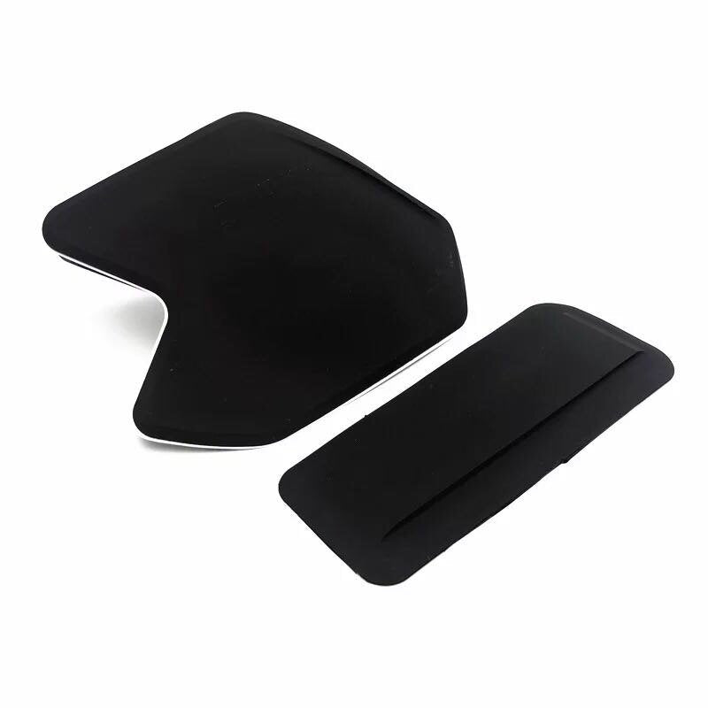 tanks pads-2