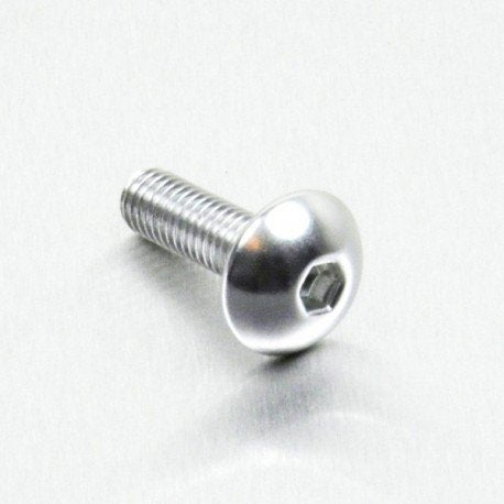 tornillo-de-aluminio-pro-bolt-cabeza-redondeada-m5-x-08mm-x-16mm-plata-lfb516s
