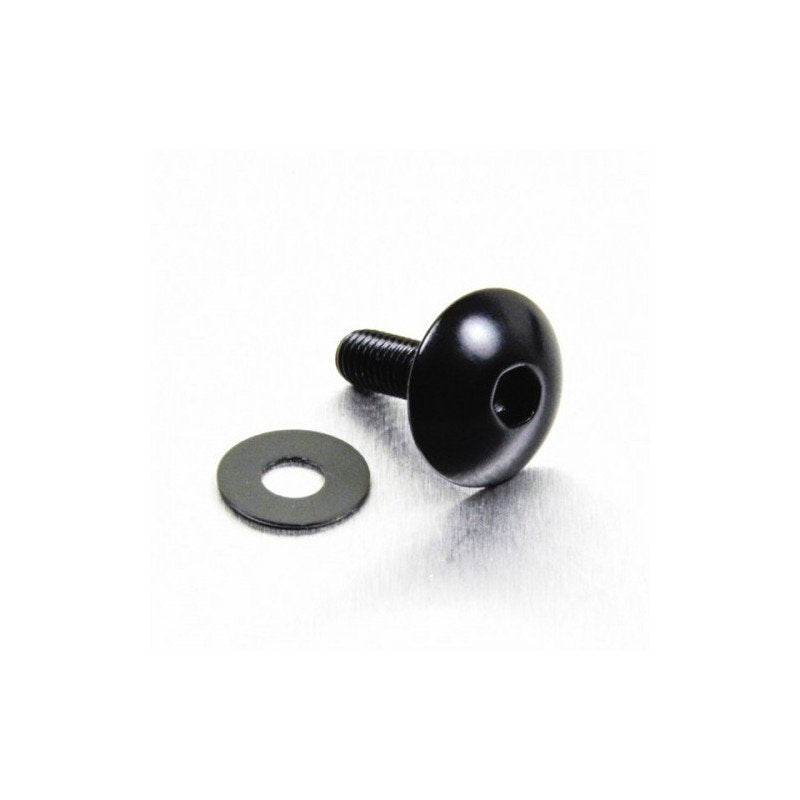 tornillo-de-aluminio-xl-pro-bolt-cabeza-redondeada-m5-x-08mm-x-16mm-negro-lfb516xlbk