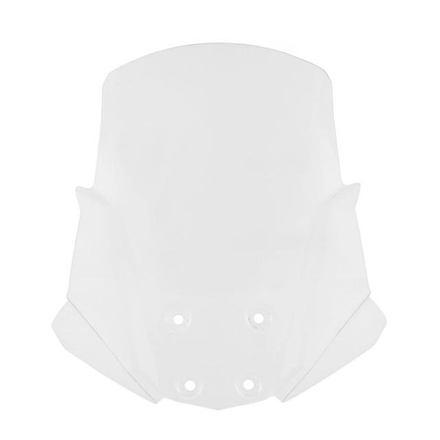 waase-Windscreen-Windshield-Fly-Screen-Shield-Wind-Deflector-For-KAWASAKI-Versys-X-KLE-300-Versys-X.jpg_640x640