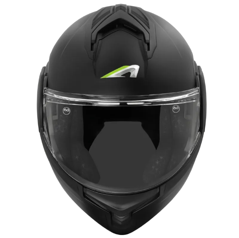 zip_67f870b18b957
