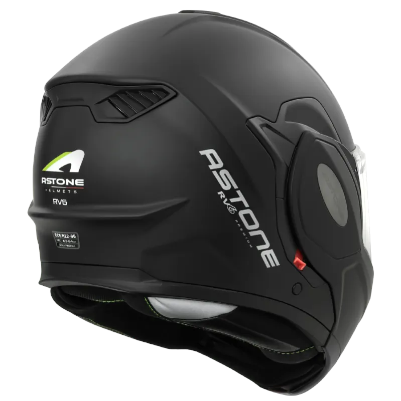 zip_67f870b306df4