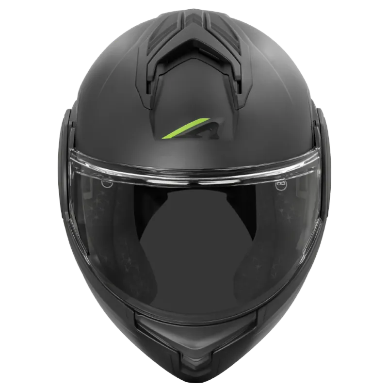 zip_67f870cc1bb82