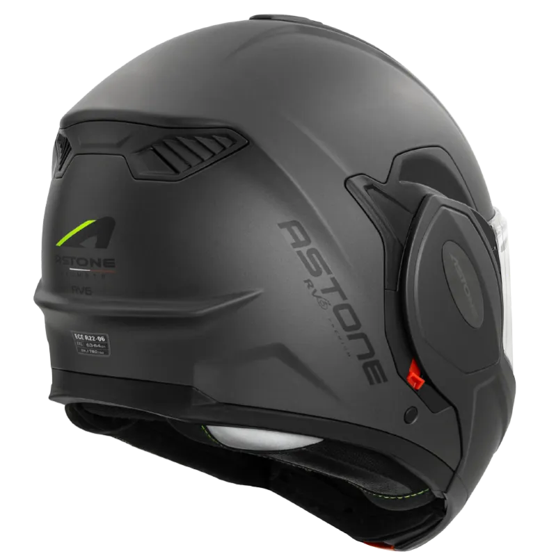 zip_67f870cd00690