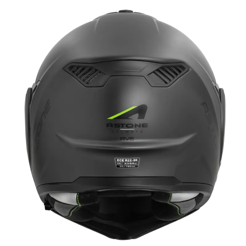 zip_67f870cdacc17