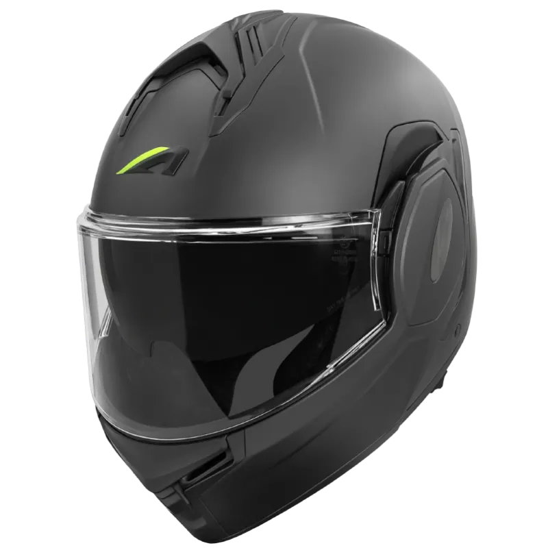 zip_67f870ce9e6b9