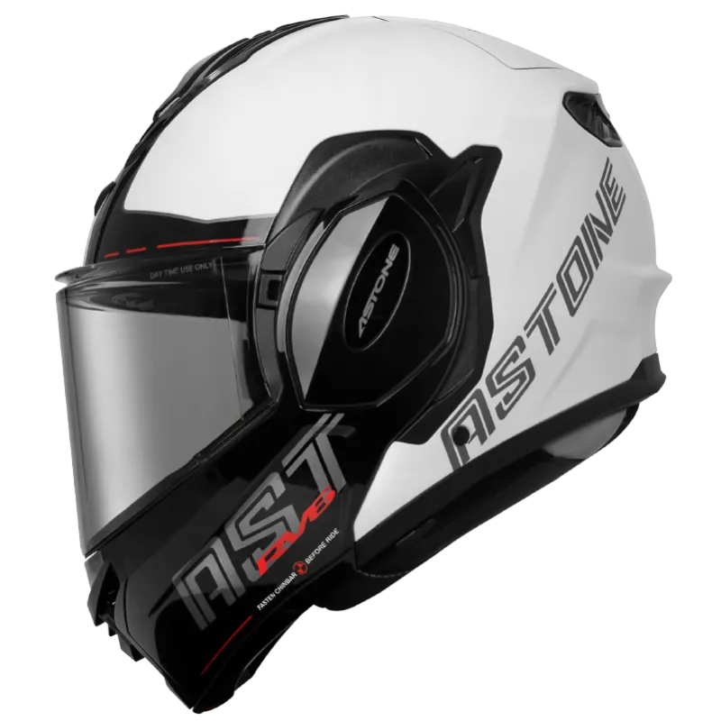 zip_67f8730c6d7be