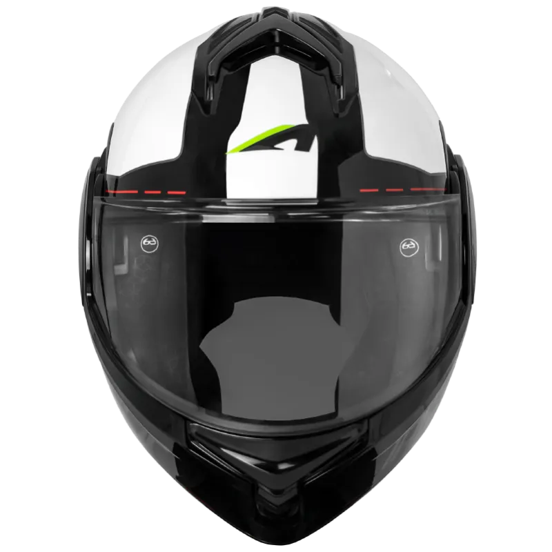 zip_67f8730d96c5e (1)